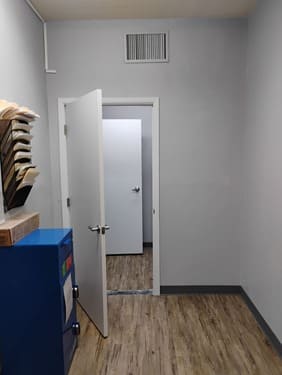 Electrical Services Sierra Vista