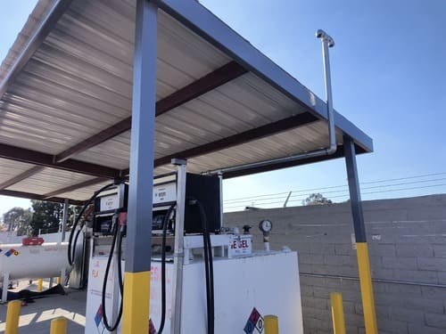 Whole-Home Remodeling Sierra Vista