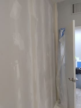 HVAC Install & Upgrades Sierra Vista