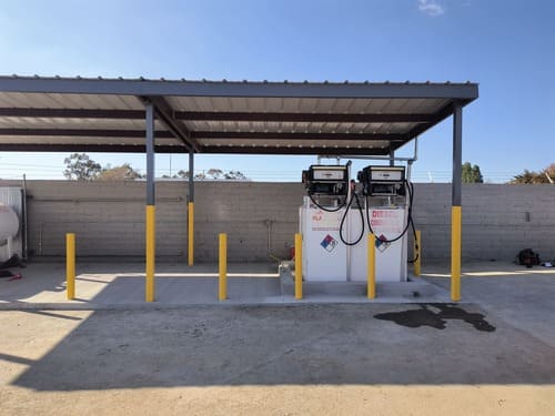 Flooring Installation Sierra Vista