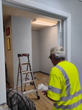 Plumbing & Fixtures Sierra Vista