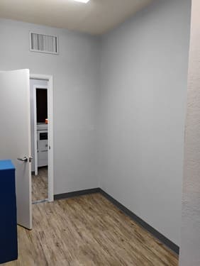 Flooring Installation Sierra Vista