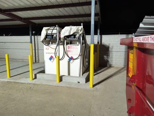 Painting & Carpentry Sierra Vista