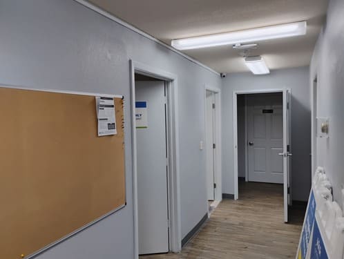 Whole-Home Remodeling Sierra Vista