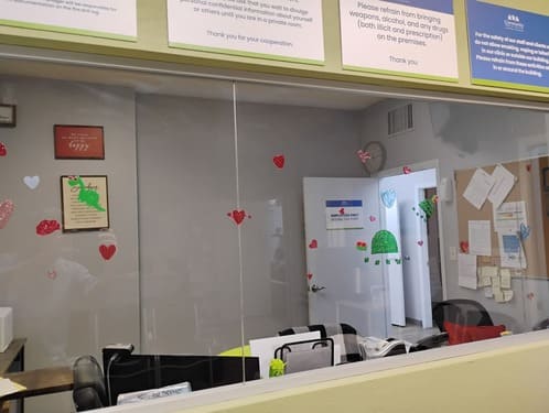 Kitchen & Bath Remodels Sierra Vista