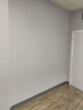 Whole-Home Remodeling Sierra Vista