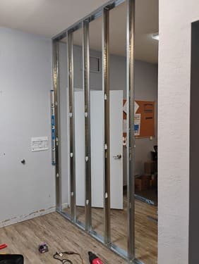 Kitchen & Bath Remodels Sierra Vista