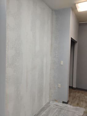 Kitchen & Bath Remodels 