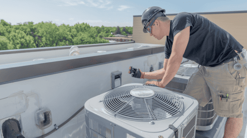 HVAC Install & Upgrades in Sierra Vista