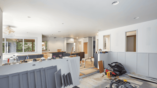 {{ custom_values.service_1 }} in {{custom_values.biz_area_1})