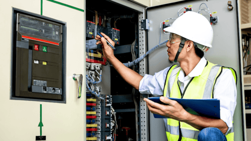 Electrical Services in Sierra Vista