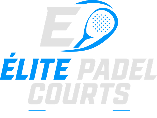 Élite Padel Courts