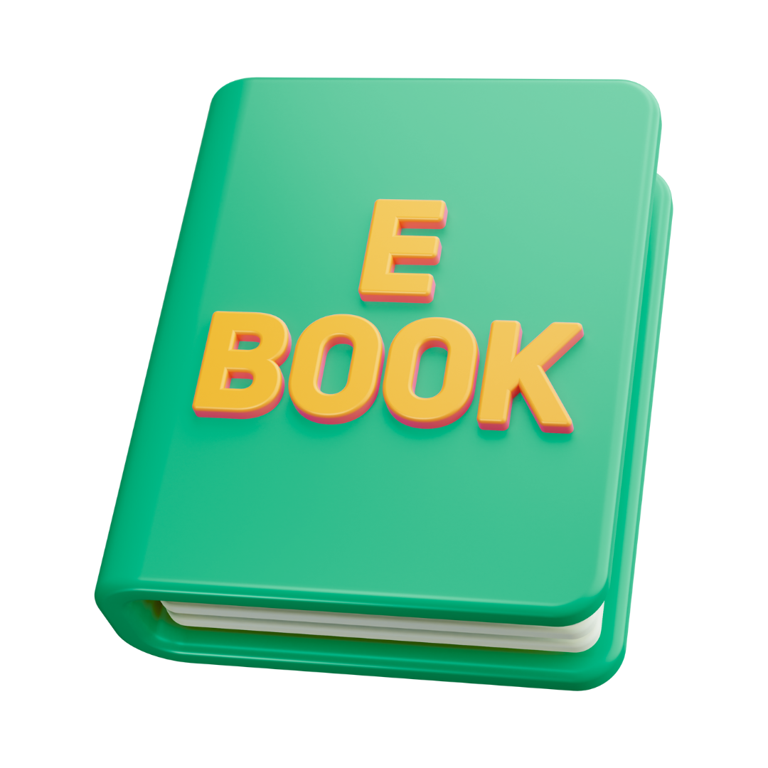The Ultimate Guide How to Obtain My EFIN