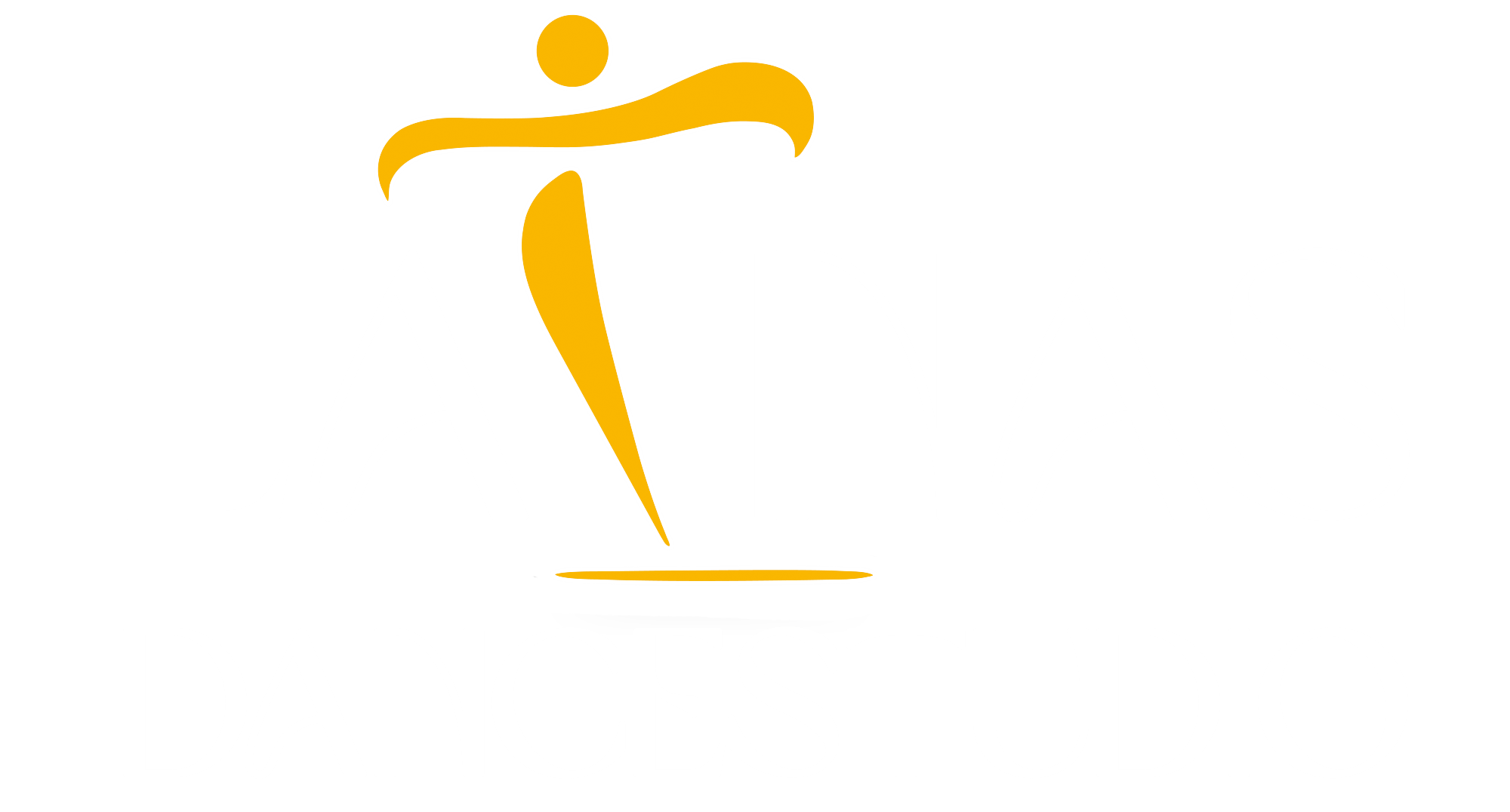 LaTinas Dancestudio