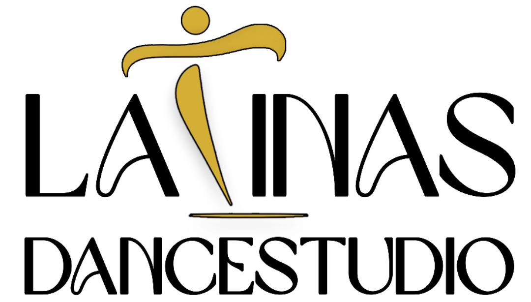 LaTinas Dancestudio