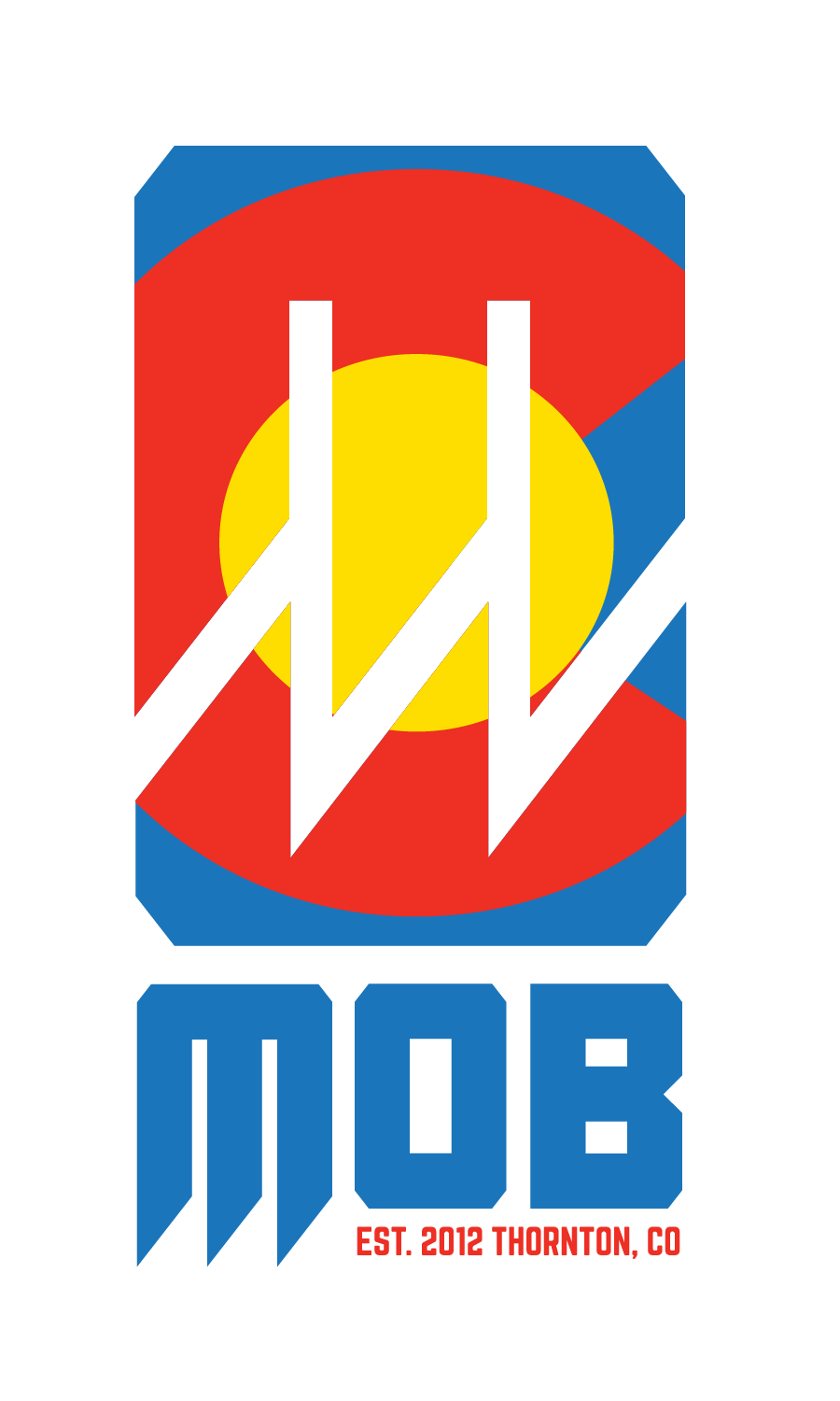 CrossFit MOB photo 2