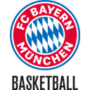 FC Bayern Basketball