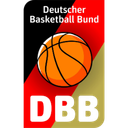 Deutscher Basketball Bund (DBB)